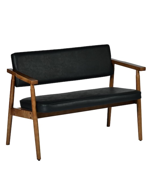 Love seat Brobao Double 1