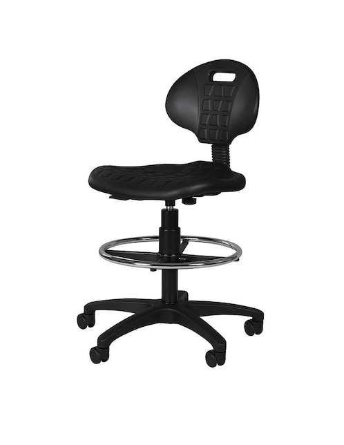 Silla 1 pieza Merak Edición Oficina Ergonómica Vanlig adulto