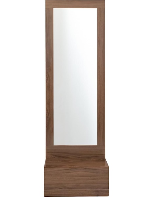 Espejo Rectangular Valery 1
