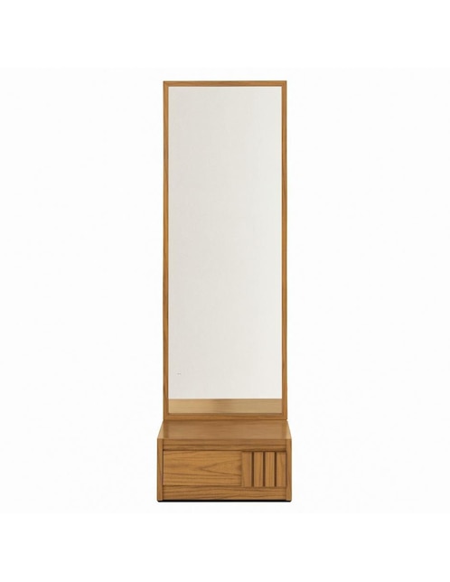 Espejo rectangular Qatar 1