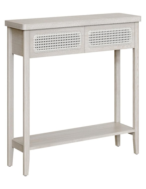 Mesa armable Ellan 1