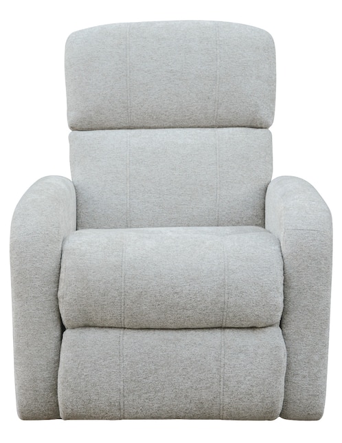 Reclinable Torino 1