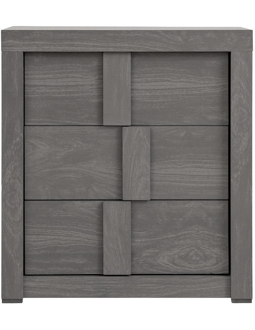 Cajonera Jazz Kessa de MDF
