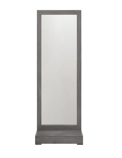 Espejo rectangular Jazz 1