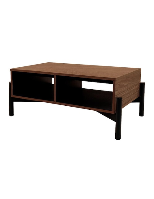 Mesa de centro Tunez 1