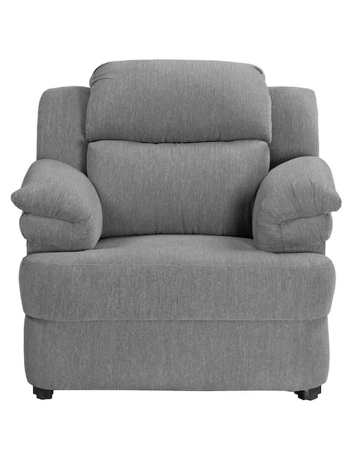 Sillón Kendra 1