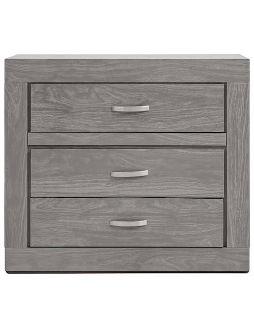 Cajonera Valentina Kessa de mdf