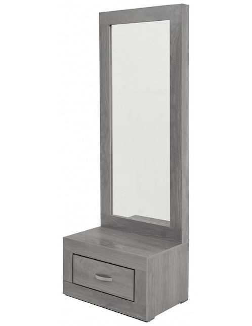 Espejo rectangular Valentina 1