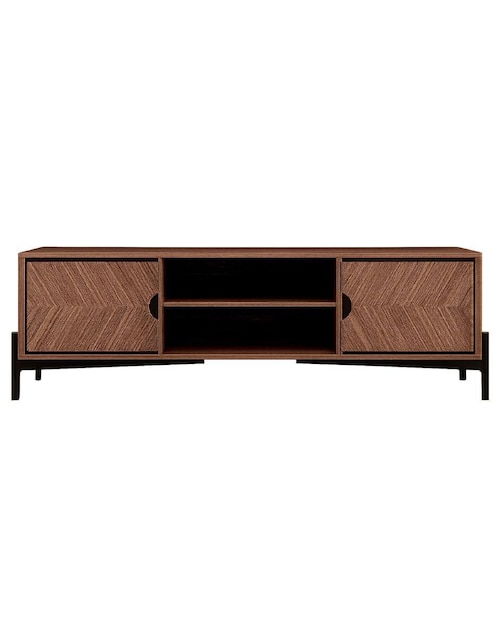 Mueble de tv Tunez Kessa