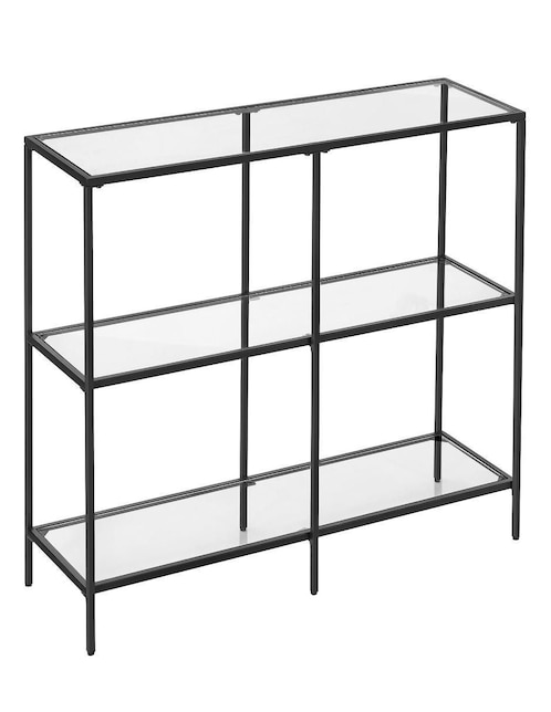 Mesa Songmics Home