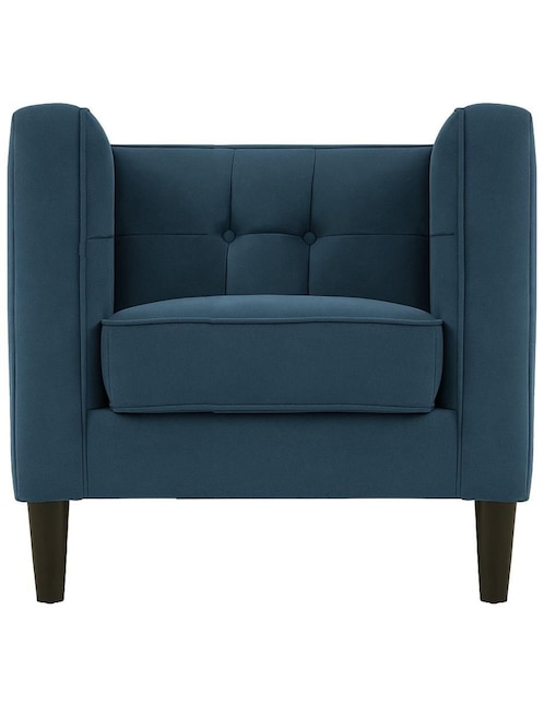 Sillón Madison 1