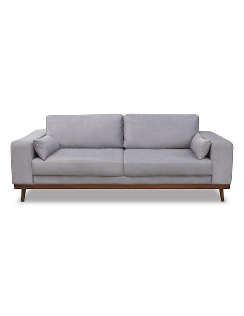 Love seat Carpe Diem