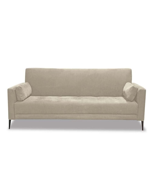 "futón/sofá cama" sí sofa cama carpe diem "de" madera y tela