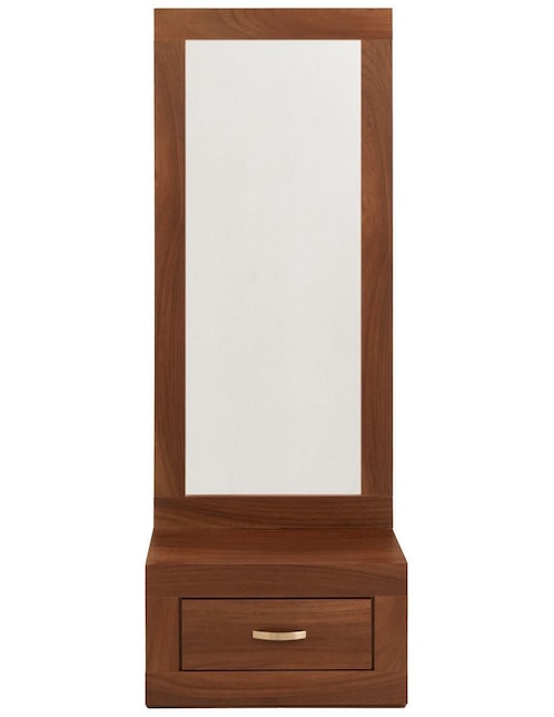 Espejo rectangular Valentina 1