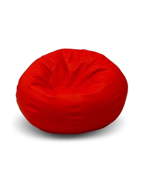 Futón Puff 1