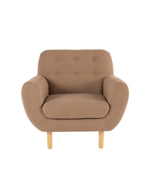 Sillón Selena 1