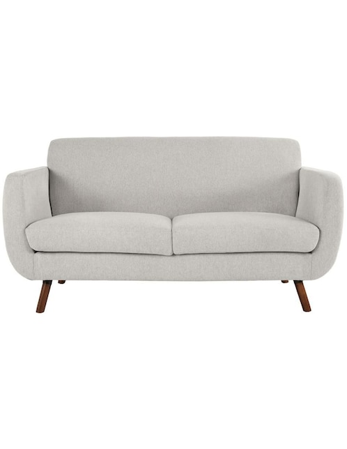 Love seat Sweet 1