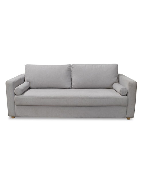 Love seat Carpe Diem