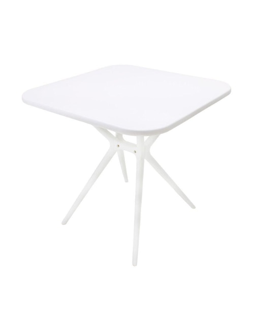 Mesa armable Lodi 1