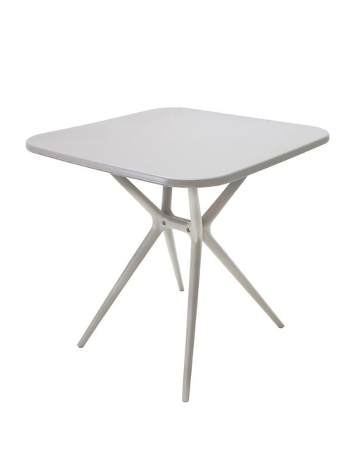 Mesa armable Lodi 1