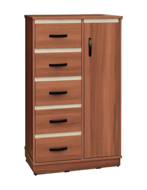 Cajonera Lemo 1