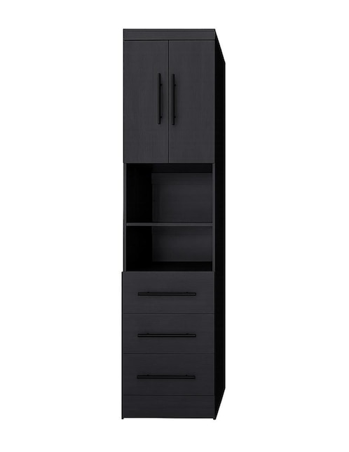 Librero Princeton 1