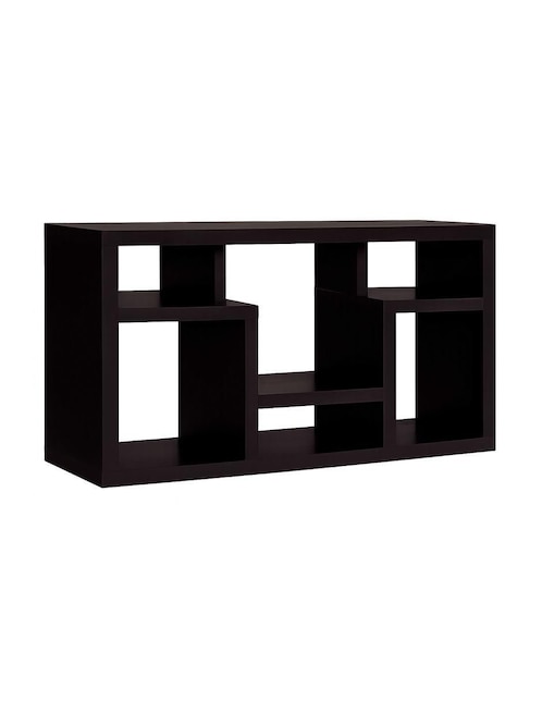 Mueble de tv de MDF 1