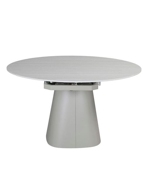 Mesa Davalos 1