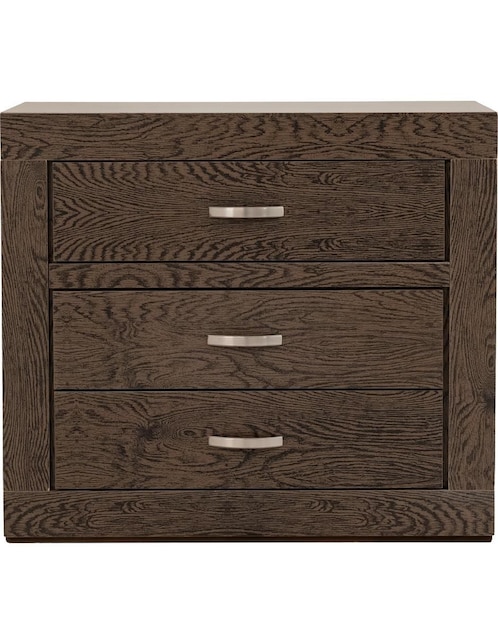 Cajonera Valentina de MDF 1