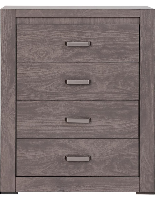 Cajonera Vizela Kessa de MDF