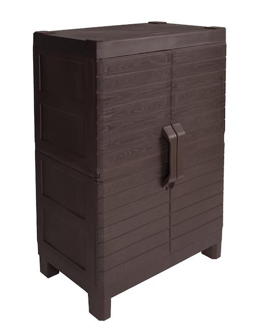 Gabinete armable MQ