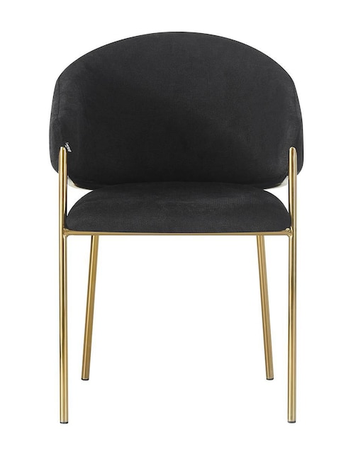 Silla Berlín 1