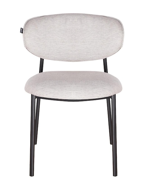 Silla Sicilia Pata Negra Brum adulto