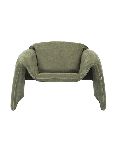 Sillón Melbournee Sillón Melbournee