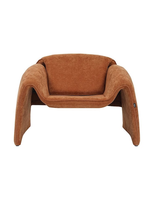 Sillón Melbournee 1