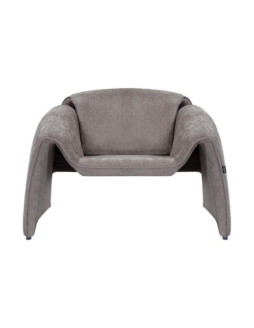 Sillón Melbournee Sillón Melbournee