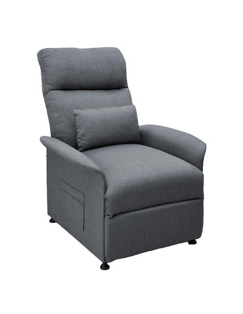 Reclinable Berwick 1