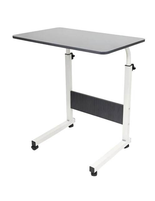 Escritorio armable Lab.G de metal