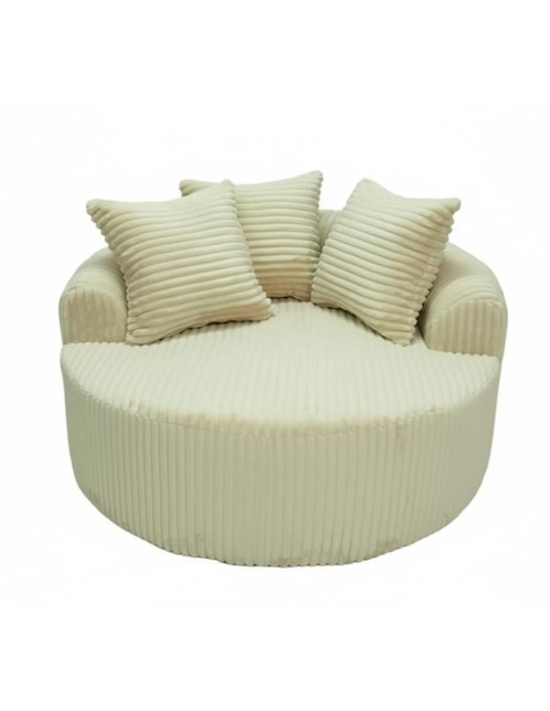 Sillón Forli Ilios Innova