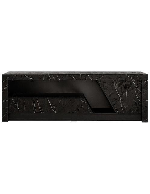 Mueble de tv de MDF 1