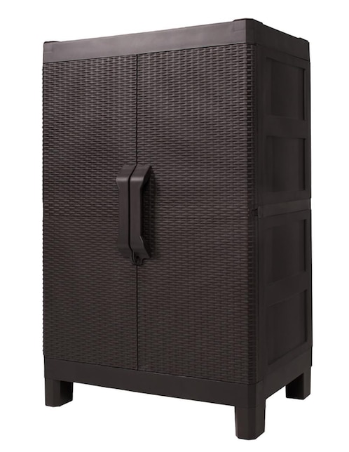 Gabinete armable MQ