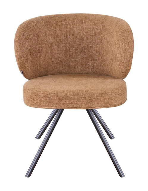 Silla Boreti 1