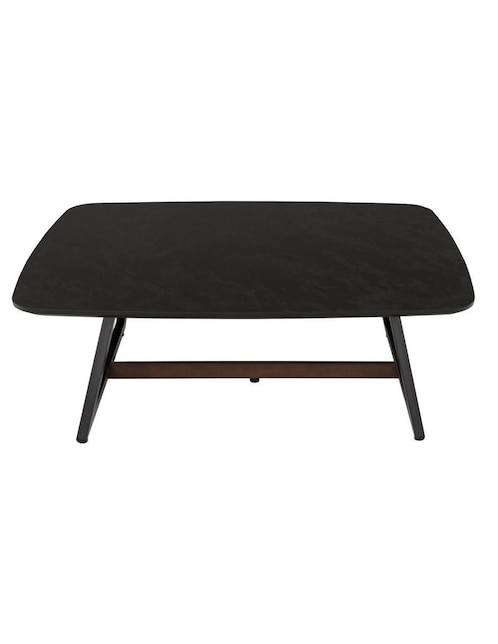 Mesa de acento armable Aruba Sochic