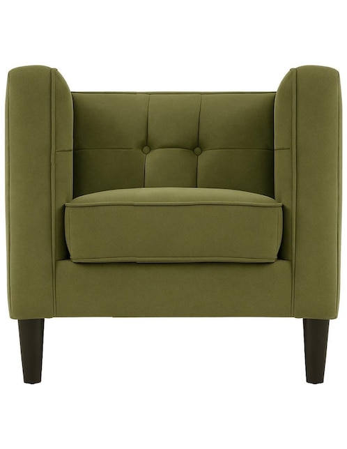 Sillón Madison 1