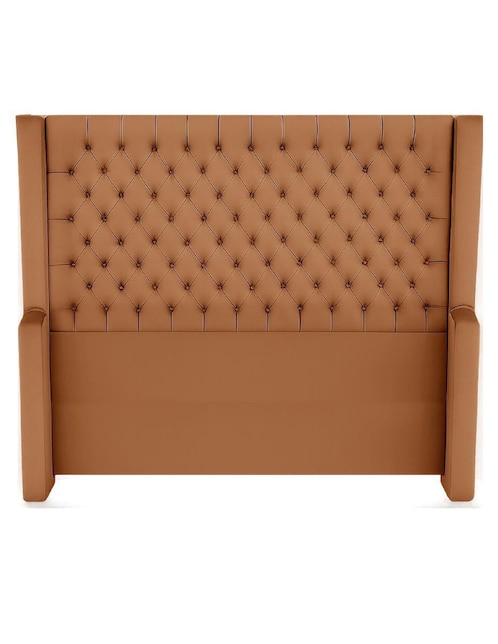 Cabecera Sevilla de MDF 1