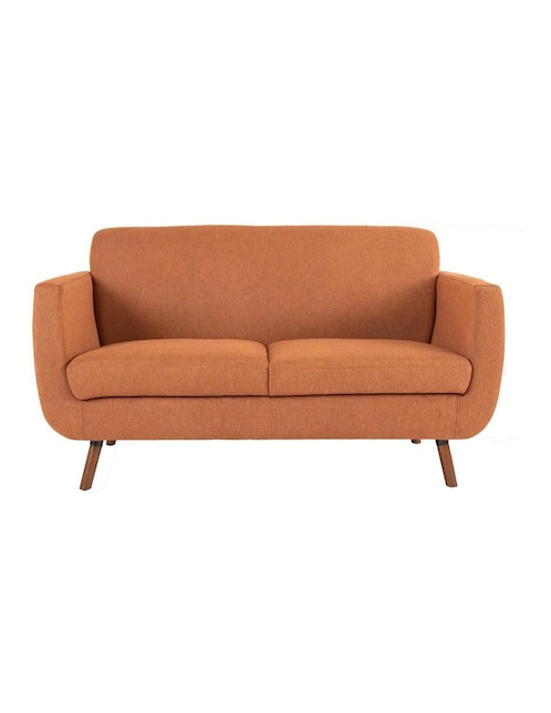 Love seat Sweet 1