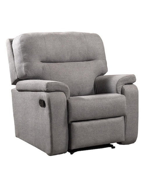 Sillón Lua 1