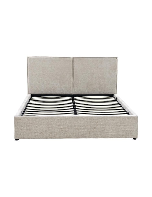 Cama Madrid 1