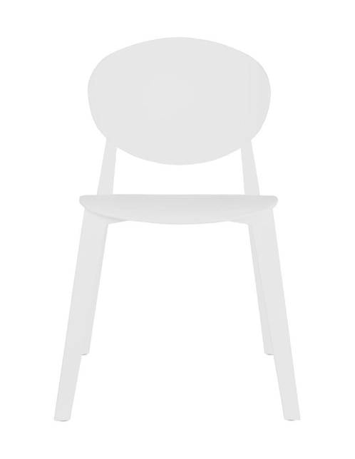 Silla 1