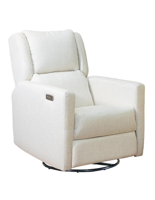 Sillón 1